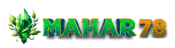 Mahar78