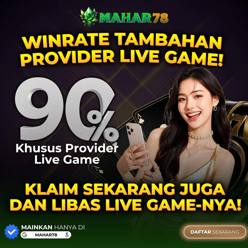 Mahar78