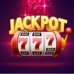 Slot Online: Cara Menggunakan Bonus Tanpa Deposit