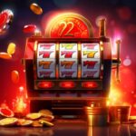 Panduan Bermain Slot Online untuk Menyenangkan Diri