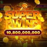 Panduan Slot Online untuk Pemain Berpengalaman