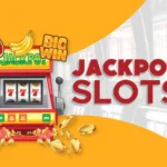 Slot Online dengan Jackpot Progresif: Cara Menang Besar