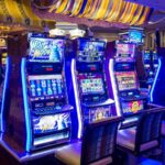 Cara Memanfaatkan Cashback di Slot Online