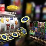 Slot Online: Panduan Menggunakan Fitur Bonus Game