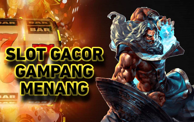 Slot Online vs Mesin Slot Fisik: Mana yang Lebih Menguntungkan?