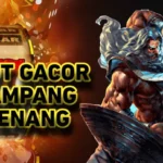 Tips Menghindari Kecanduan Slot Online