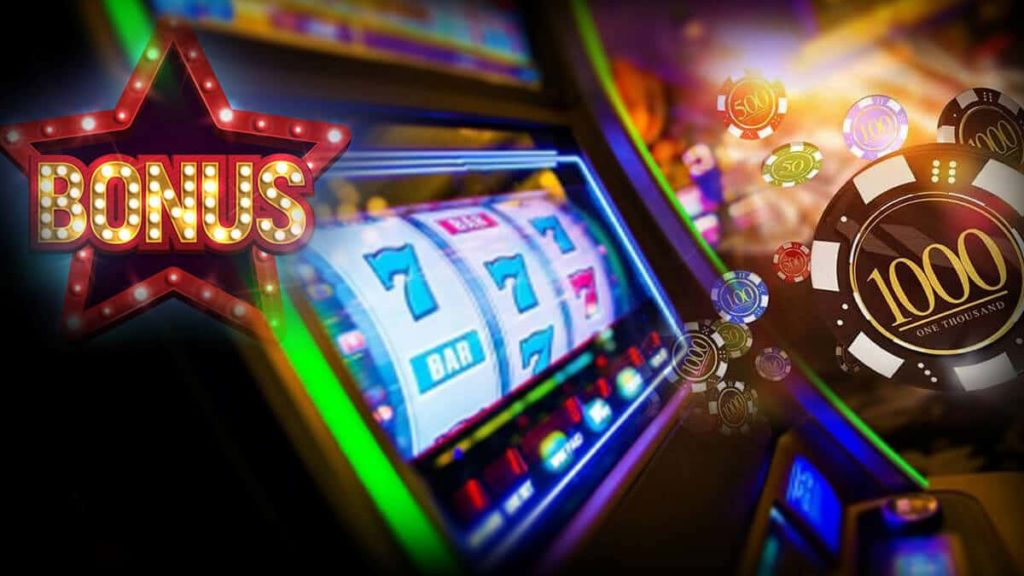 Slot Online Gratis vs Berbayar: Mana yang Lebih Menguntungkan?