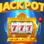 Panduan Bermain Slot Progresif Online: Cara Mendapatkan Jackpot