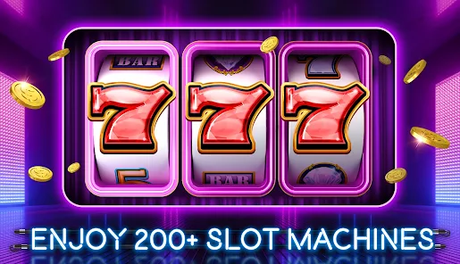 Rahasia Slot Online: Panduan Memahami Pola Permainan