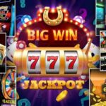 Cara Mengelola Bankroll Saat Bermain Slot Online