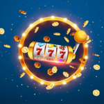 Panduan Slot Online dengan Fitur Mystery Symbols: Cara Kerja