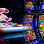 Panduan Slot Online dengan Fitur Bonus Respin: Cara Memaksimalkan Peluang