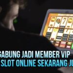 Panduan Slot Online dengan Fitur Multiline: Bagaimana Cara Memainkannya