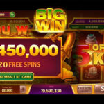 Mengoptimalkan Peluang Menang di Slot Online: Panduan Profesional