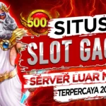 Panduan Slot Online Bertema Musik: Pilihan Terpopuler