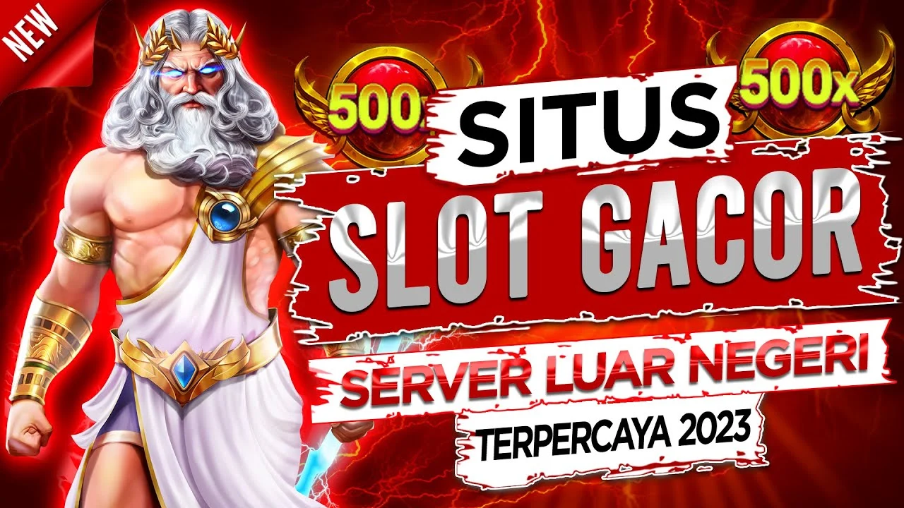 Cara Bermain Slot Online dengan Manajemen Waktu yang Baik