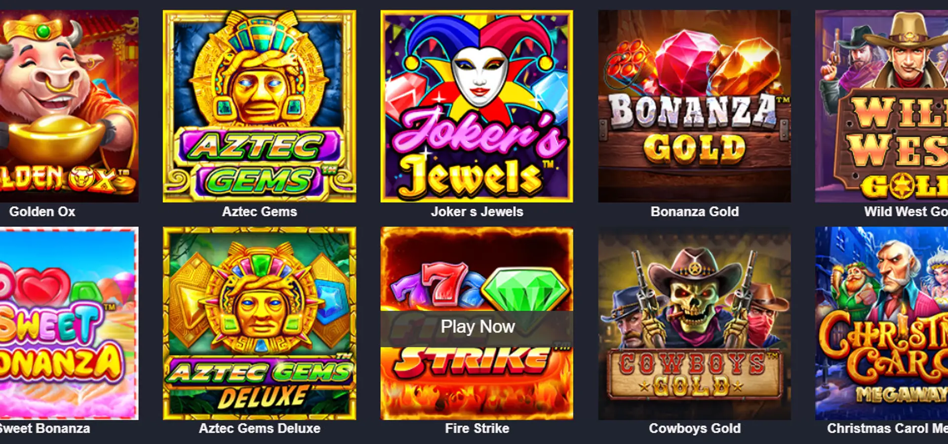 Panduan Bermain Slot Online dengan Fitur Respin