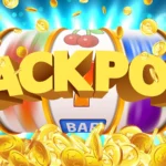 Panduan Memilih Slot Online yang Cocok dengan Gaya Bermain Anda