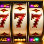 Mengenal Fitur Bonus dalam Permainan Slot Online