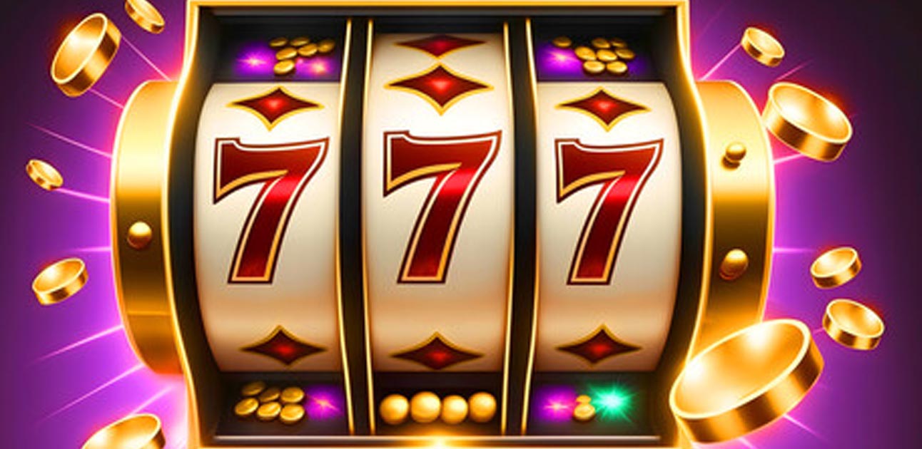 Mengenal Fitur Bonus dalam Permainan Slot Online