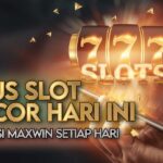 Memanfaatkan Fitur Mystery Symbols di Slot Online