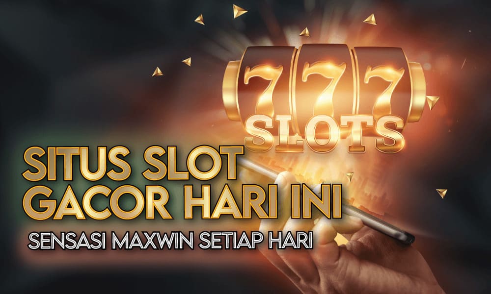 Memanfaatkan Fitur Mystery Symbols di Slot Online