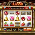 Panduan Slot Online dengan Fitur Mystery Symbol