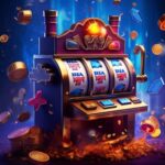 Memahami Fitur Buy Bonus di Slot Online