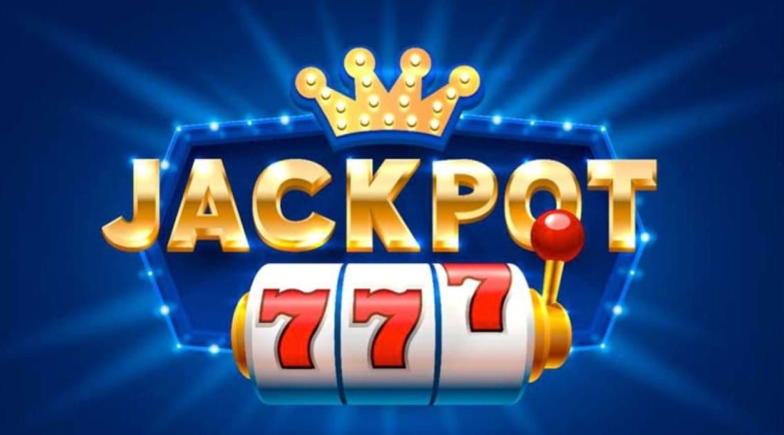 Cara Memilih Mesin Slot Online yang Tepat untuk Anda