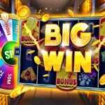 Cara Memilih Situs Slot Online yang Aman dan Terpercaya