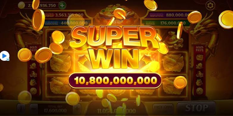 Apakah Bonus Slot Online Selalu Menguntungkan?