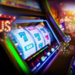 Aplikasi Slot Online Terbaik di Android dan iOS